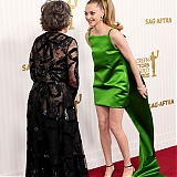 Filename=ASP039.jpg
Filesize=689KiB
Dimensions=1999x3000
Date added=Mar 15, 2024 ASP039.jpg