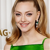 Filename=ASP053.jpg
Filesize=627KiB
Dimensions=2093x3000
Date added=Mar 15, 2024 ASP053.jpg