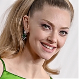 Filename=ASP072.jpg
Filesize=582KiB
Dimensions=3000x1999
Date added=Mar 15, 2024 ASP072.jpg
