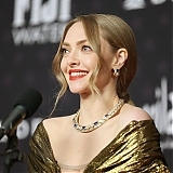 ASP029.jpg