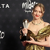 Filename=ASP041.jpg
Filesize=744KiB
Dimensions=3000x2000
Date added=Mar 15, 2024 ASP041.jpg