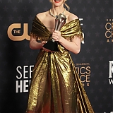 Filename=ASP043.jpg
Filesize=875KiB
Dimensions=2000x3000
Date added=Mar 15, 2024 ASP043.jpg