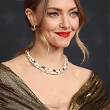 Filename=ASP040.jpg
Filesize=1041KiB
Dimensions=2000x3000
Date added=Mar 15, 2024 ASP040.jpg