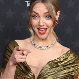Filename=ASP058.jpg
Filesize=1212KiB
Dimensions=2232x3000
Date added=Mar 15, 2024 ASP058.jpg