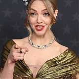 Filename=ASP064.jpg
Filesize=1214KiB
Dimensions=2241x3000
Date added=Mar 15, 2024 ASP064.jpg