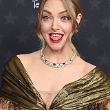 Filename=ASP065.jpg
Filesize=1269KiB
Dimensions=2175x3000
Date added=Mar 15, 2024 ASP065.jpg
