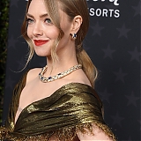 Filename=ASP067.jpg
Filesize=1116KiB
Dimensions=2208x3000
Date added=Mar 15, 2024 ASP067.jpg