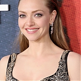 Filename=ASP051.jpg
Filesize=842KiB
Dimensions=2000x3000
Date added=Mar 15, 2024 ASP051.jpg