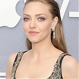 Filename=ASP061.jpg
Filesize=732KiB
Dimensions=2000x3000
Date added=Mar 15, 2024 ASP061.jpg
