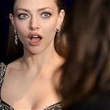 Filename=ASP065.jpg
Filesize=555KiB
Dimensions=1999x3000
Date added=Mar 15, 2024 ASP065.jpg