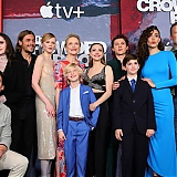 Filename=ASP074.jpg
Filesize=1021KiB
Dimensions=3000x1998
Date added=Mar 15, 2024 ASP074.jpg