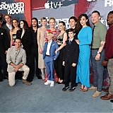 Filename=ASP080.jpg
Filesize=927KiB
Dimensions=3000x1998
Date added=Mar 15, 2024 ASP080.jpg