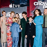 Filename=ASP084.jpg
Filesize=1221KiB
Dimensions=3000x1998
Date added=Mar 15, 2024 ASP084.jpg
