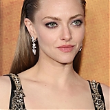 Filename=ASP108.jpg
Filesize=821KiB
Dimensions=1999x3000
Date added=Mar 15, 2024 ASP108.jpg