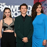 Filename=ASP112.jpg
Filesize=891KiB
Dimensions=3000x1922
Date added=Mar 15, 2024 ASP112.jpg