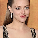 Filename=ASP158.jpg
Filesize=837KiB
Dimensions=1999x3000
Date added=Mar 15, 2024 ASP158.jpg
