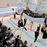 ASP009.jpg
