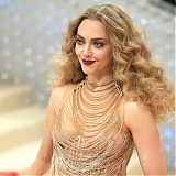 Filename=ASP045.jpg
Filesize=961KiB
Dimensions=3000x2400
Date added=Mar 15, 2024 ASP045.jpg