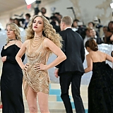 Filename=ASP057.jpg
Filesize=684KiB
Dimensions=3000x1972
Date added=Mar 15, 2024 ASP057.jpg