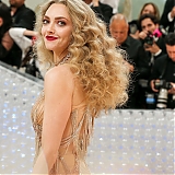Filename=ASP118.jpg
Filesize=1333KiB
Dimensions=2400x3000
Date added=Mar 15, 2024 ASP118.jpg