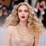 Filename=ASP137.jpg
Filesize=1375KiB
Dimensions=3000x2400
Date added=Mar 15, 2024 ASP137.jpg