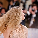 Filename=ASP138.jpg
Filesize=857KiB
Dimensions=3000x2001
Date added=Mar 15, 2024 ASP138.jpg