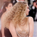 Filename=ASP139.jpg
Filesize=1069KiB
Dimensions=3000x2142
Date added=Mar 15, 2024 ASP139.jpg