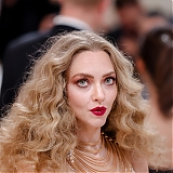 Filename=ASP141.jpg
Filesize=1006KiB
Dimensions=3000x2001
Date added=Mar 15, 2024 ASP141.jpg