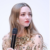 Filename=ASP017.jpg
Filesize=720KiB
Dimensions=2001x3000
Date added=Mar 15, 2024 ASP017.jpg