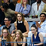 Filename=ASP017.jpg
Filesize=1465KiB
Dimensions=3000x2590
Date added=Mar 15, 2024 ASP017.jpg