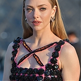 Filename=ASP010.jpg
Filesize=880KiB
Dimensions=2000x3000
Date added=Mar 15, 2024 ASP010.jpg