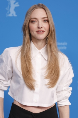 ASP020.jpg