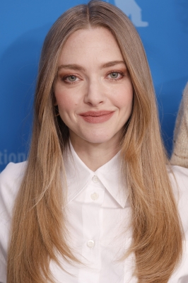 ASP021.jpg
