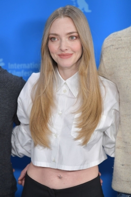ASP099.jpg