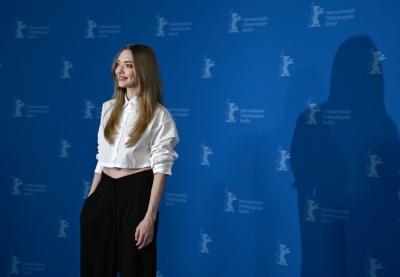 ASP112.jpg