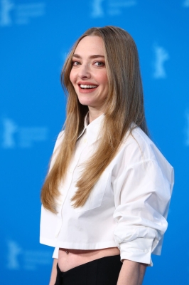 ASP124.jpg