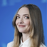 ASP003.jpg
