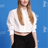 ASP017.jpg