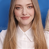 ASP021.jpg