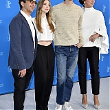 ASP025.jpg