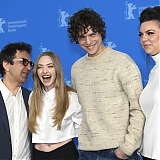 Filename=ASP046.jpg
Filesize=904KiB
Dimensions=3000x1995
Date added=Mar 15, 2024 ASP046.jpg