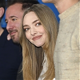 Filename=ASP047.jpg
Filesize=815KiB
Dimensions=3000x1995
Date added=Mar 15, 2024 ASP047.jpg