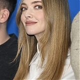Filename=ASP048.jpg
Filesize=995KiB
Dimensions=1995x3000
Date added=Mar 15, 2024 ASP048.jpg