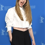 Filename=ASP050.jpg
Filesize=629KiB
Dimensions=1995x3000
Date added=Mar 15, 2024 ASP050.jpg