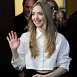 Filename=ASP055.jpg
Filesize=1126KiB
Dimensions=2519x3000
Date added=Mar 15, 2024 ASP055.jpg