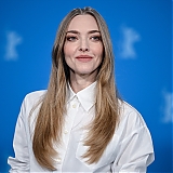 Filename=ASP059.jpg
Filesize=752KiB
Dimensions=3000x1898
Date added=Mar 15, 2024 ASP059.jpg