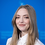 Filename=ASP060.jpg
Filesize=1472KiB
Dimensions=3000x2000
Date added=Mar 15, 2024 ASP060.jpg