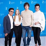 Filename=ASP064.jpg
Filesize=1132KiB
Dimensions=2000x3000
Date added=Mar 15, 2024 ASP064.jpg