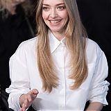Filename=ASP066.jpg
Filesize=997KiB
Dimensions=1999x3000
Date added=Mar 15, 2024 ASP066.jpg