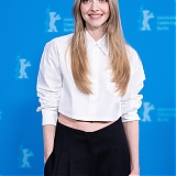 Filename=ASP068.jpg
Filesize=946KiB
Dimensions=2000x3000
Date added=Mar 15, 2024 ASP068.jpg